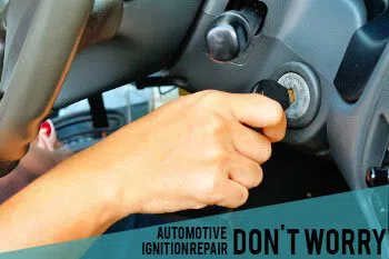 Los Angeles California Locksmith, Los Angeles, CA 310-579-9352 Los Angeles California Locksmith, Los Angeles, CA 310-579-9352 - air-sid-n-22-img