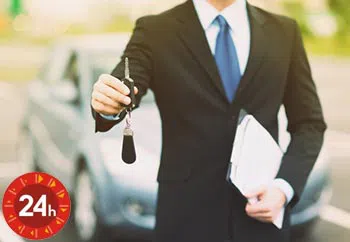 Los Angeles California Locksmith Los Angeles, CA 310-579-9352 Los Angeles California Locksmith Los Angeles, CA 310-579-9352