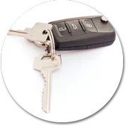 Los Angeles California Locksmith, Los Angeles, CA 310-579-9352 Los Angeles California Locksmith, Los Angeles, CA 310-579-9352 - aut-sid-n-22-img-1