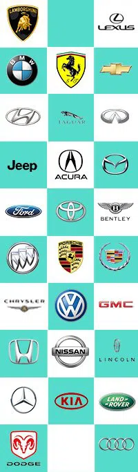 Los Angeles California Locksmith, Los Angeles, CA 310-579-9352 - automotive-brands