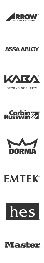Los Angeles California Locksmith, Los Angeles, CA 310-579-9352 Los Angeles California Locksmith, Los Angeles, CA 310-579-9352 - brand-n-22-sid-img