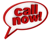 Los Angeles California Locksmith, Los Angeles, CA 310-579-9352 Los Angeles California Locksmith, Los Angeles, CA 310-579-9352 - call-n-22-img