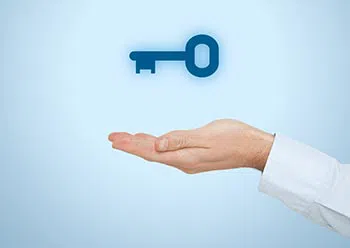 Los Angeles California Locksmith Los Angeles, CA 310-579-9352 Los Angeles California Locksmith Los Angeles, CA 310-579-9352