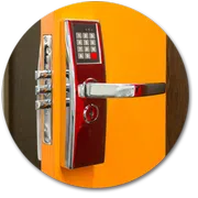 Los Angeles California Locksmith, Los Angeles, CA 310-579-9352 - com-sid-n-22-img