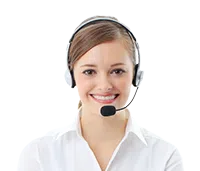 Los Angeles California Locksmith, Los Angeles, CA 310-579-9352 - cus-sid-n-22-img