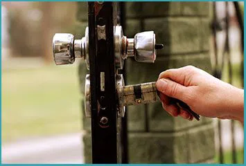  Los Angeles California Locksmith Los Angeles, CA 310-579-9352