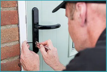  Los Angeles California Locksmith Los Angeles, CA 310-579-9352