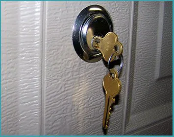  Los Angeles California Locksmith Los Angeles, CA 310-579-9352