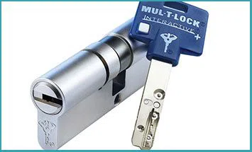  Los Angeles California Locksmith Los Angeles, CA 310-579-9352