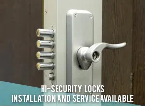Los Angeles California Locksmith, Los Angeles, CA 310-579-9352 Los Angeles California Locksmith, Los Angeles, CA 310-579-9352 - hisec-sid-n-22-img