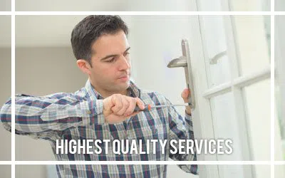 Los Angeles California Locksmith Los Angeles, CA 310-579-9352