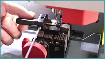  Los Angeles California Locksmith Los Angeles, CA 310-579-9352