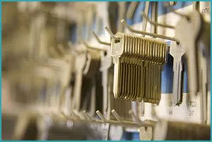  Los Angeles California Locksmith Los Angeles, CA 310-579-9352