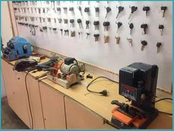  Los Angeles California Locksmith Los Angeles, CA 310-579-9352