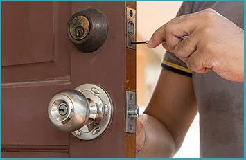  Los Angeles California Locksmith Los Angeles, CA 310-579-9352