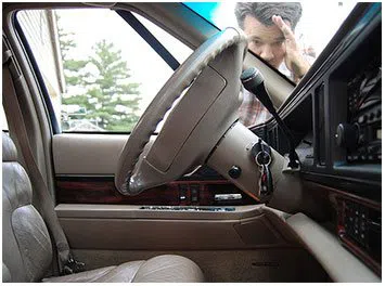  Los Angeles California Locksmith Los Angeles, CA 310-579-9352