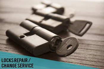 Los Angeles California Locksmith, Los Angeles, CA 310-579-9352 Los Angeles California Locksmith, Los Angeles, CA 310-579-9352 - lr-sid-n-22-img