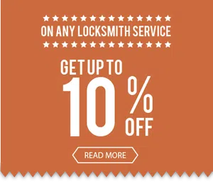 Los Angeles California Locksmith, Los Angeles, CA 310-579-9352 Los Angeles California Locksmith, Los Angeles, CA 310-579-9352 - ofr-sid-n-22-img