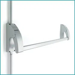  Los Angeles California Locksmith Los Angeles, CA 310-579-9352