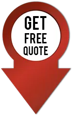 Los Angeles California Locksmith, Los Angeles, CA 310-579-9352 Los Angeles California Locksmith, Los Angeles, CA 310-579-9352