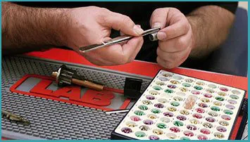  Los Angeles California Locksmith Los Angeles, CA 310-579-9352