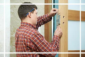 Los Angeles California Locksmith Los Angeles, CA 310-579-9352  Los Angeles California Locksmith Los Angeles, CA 310-579-9352