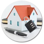 Los Angeles California Locksmith, Los Angeles, CA 310-579-9352 - res-sid-n-22-img