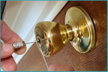  Los Angeles California Locksmith Los Angeles, CA 310-579-9352