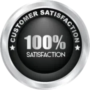 Los Angeles California Locksmith, Los Angeles, CA 310-579-9352 - sat-sid-n-22-img