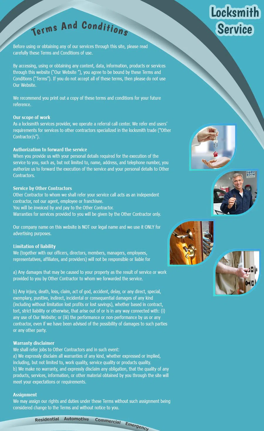 Los Angeles California Locksmith, Los Angeles, CA 310-579-9352